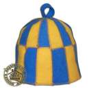 ����� ������. ����� ��� ���� � ����� ����� � � ������� - ����������� 2