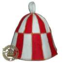 ����� ������. ����� ��� ���� � ����� ����� � � ������� - ����������� 3