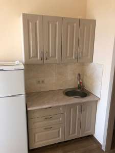 ����� ������ ����� ��� ��������� ������� ������ �� ������ ����. ���� � ������ ���� ����������� � ������. ������ ����� �� ����. - ����������� 1