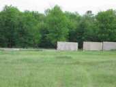 ������� � ����������: ����� ������ ����� ��� ���������� � �������