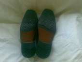 ����� ������, ����� ����. 34 - 35 ������ - ����������� 2