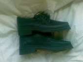 ����� ������, ����� ����. 34 - 35 ������ - ����������� 3