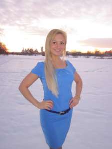 ����� ������ ����� ���� - ����������� 1