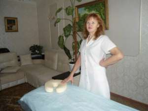 ����� ������ ����� ���� - ����������� 1