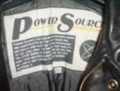 ����� ������ ����� ���� �������������� ������������ ������ ��� - ����������� 3