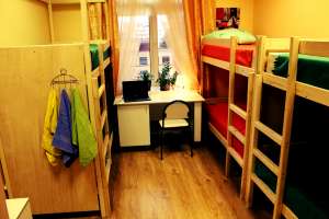 ����� ������ ����� ����� - ����������� 1