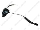 ������� � ����������: ����� ������ ����� ����� �/� Renault Megane 3