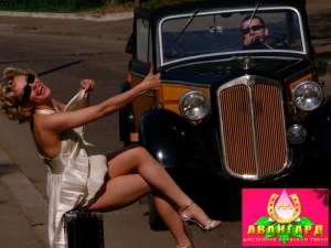 ����� ������; ����� �����; ����� �������� - ����������� 1