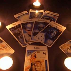 ����� ������ ����� ����� �������� - ����������� 1