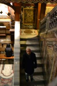 ����� ������ ����� ����� �������� �������� 200 ₽ �� ������ ������������ � ������������ �������������� �������. ���� ���� - ����������� 1