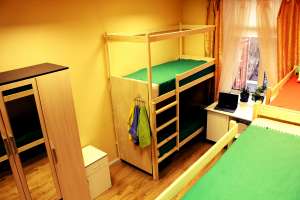 ����� ������ ����� ����� ��������, ���������-����������� - ����������� 1