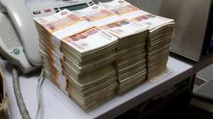 ����� ������ �����! ����� ���������� � ������ ����! 50000 ������ - ����������� 1