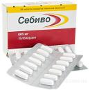 ����� ������ ����� ������ (Sebivo 600 MG 28 Tablet) ��������� ���, ������� �������� �������������.. �������, �������� - ������