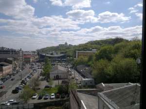 �����. ������ ����� ������ "�". ���� S 192 �2 - ����������� 1