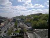 ������� � ����������: �����. ������ ����� ������ "�". ���� S 192 �2