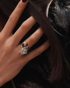 ����� ������ �����, ������ ��� ����� - ����������� 1