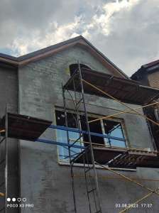 �����, ������ �����, ������, �����, ��������, ���������� - ����������� 1