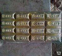 ����� ������, �����, ������ ������ - ����������� 1