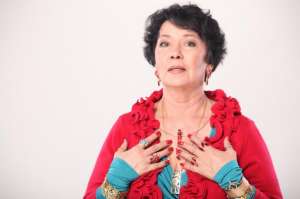 �����: ������ �����, ������, ������ ����� ������ � ����� � �� ������ - ����������� 1