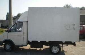 ����� ������ ����� ������ ������ ������ ��������� � ������ - ����������� 1