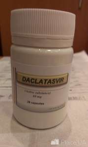 ����� ������ ����� ������ ������� ������ ��� - ����������� 1