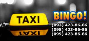 ����� ������. ����� ������ ���������. - ����������� 1