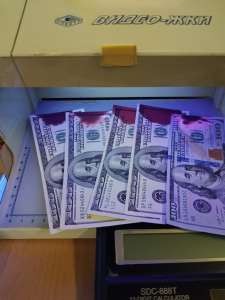 ����� ������ �����: ������ ��������� �������, ����������-����������� �����, ��������� ���� - ����������� 1