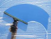 ������� � ����������: ����� ������ ����� �������