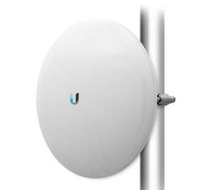 ����� ������ ����� ������� NanoBeam 5AC-Gen2 - ����������� 1