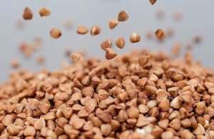 ����� ������, ����� ������� ����� - ����������� 1