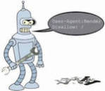 ������� � ����������: ����� ������ �����, �������, ��������,8 ���, ������������, ������������� �����, ����������� �����, ����� �������������, �����,