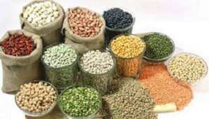 �����! ������ ����� �������, ���������� �����. - ����������� 1