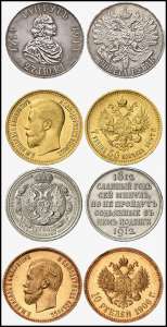 ����� ������ ����� ������� ���������� ������ ������� ������ ���� ������ ������ ����� ������ ������� ������ - ����������� 1