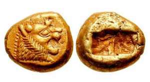 ����� ������ ����� ������� ���������� ������ ������� ������ ���� ������ ������ ����� ������ ������� ������ - ����������� 1