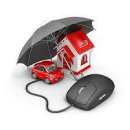 �����, ������ �����, �������i���, ���ic, ������� ����������� ������ �� PolisPlus