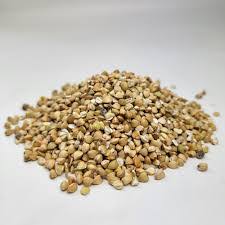 ����� ������ �����. �������� - ����������� 1