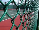 ����� ������ ����� �������� �� ������� - ����������� 2