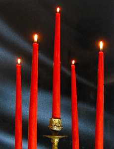 ����� ������ ����� ���������. - ����������� 1