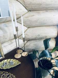 ����� ������ ����� ���������. - ����������� 1