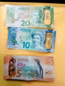 ����� ������ �����: ��������� ���, ������������ ����, ��������� ���� � ������ ������ - ����������� 1