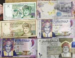 ����� ������ �����: ��������� ����, ���� ���������� ������, ������ ��� � ������ ������ - ����������� 1