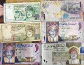 ������� � ����������: ����� ������ �����: ��������� ����, ���� ���������� ������, ������ ��� � ������ ������