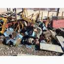 ������� � ����������: ����� ������. ����� ����������. ����� ������.