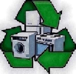 �����, ������, ����� ���������� ����� ��������. - ����������� 1