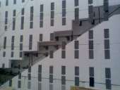 ������� � ����������: ����� ������ - ����� ����������, ������������ ���