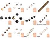 ����� ������ �����: �����������, ���������, ����������