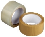 ������� � ����������: �����, ������, ����� �����������, �����������