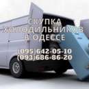 ������� � ����������: �����, ������, ����� ������������ � ������.