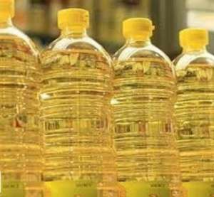 �����! ������ ����� ������������ �� ����������� ����. - ����������� 1