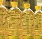 ������� � ����������: �����! ������ ����� ������������ �� ����������� ����.